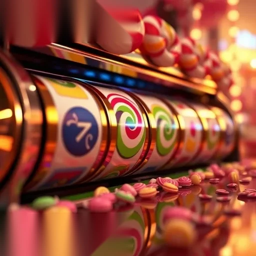 Catálogo vx777 com 3.100+ jogos - Pragmatic Play, Evolution, NetEnt