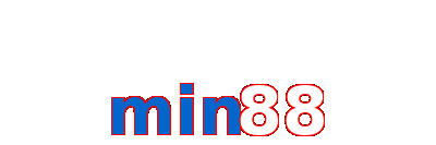 min88
