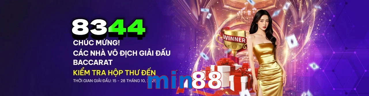 min88