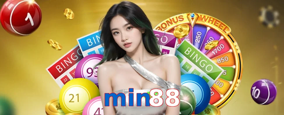 min88